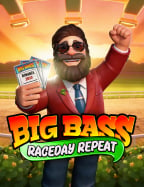 เครดิต ฟรี เว็บ ใหม่ ล่าสุด: วิธีเล่นเกมสล็อตออนไลน์