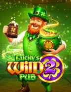 เครดิต ฟรี แค่ กรอก เบอร์ 2020 เล่นง่าย ได้จริง!